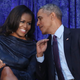 Image for article titled President Obama in Talks to Produce Netflix Show, Apple and Amazon Also Interested